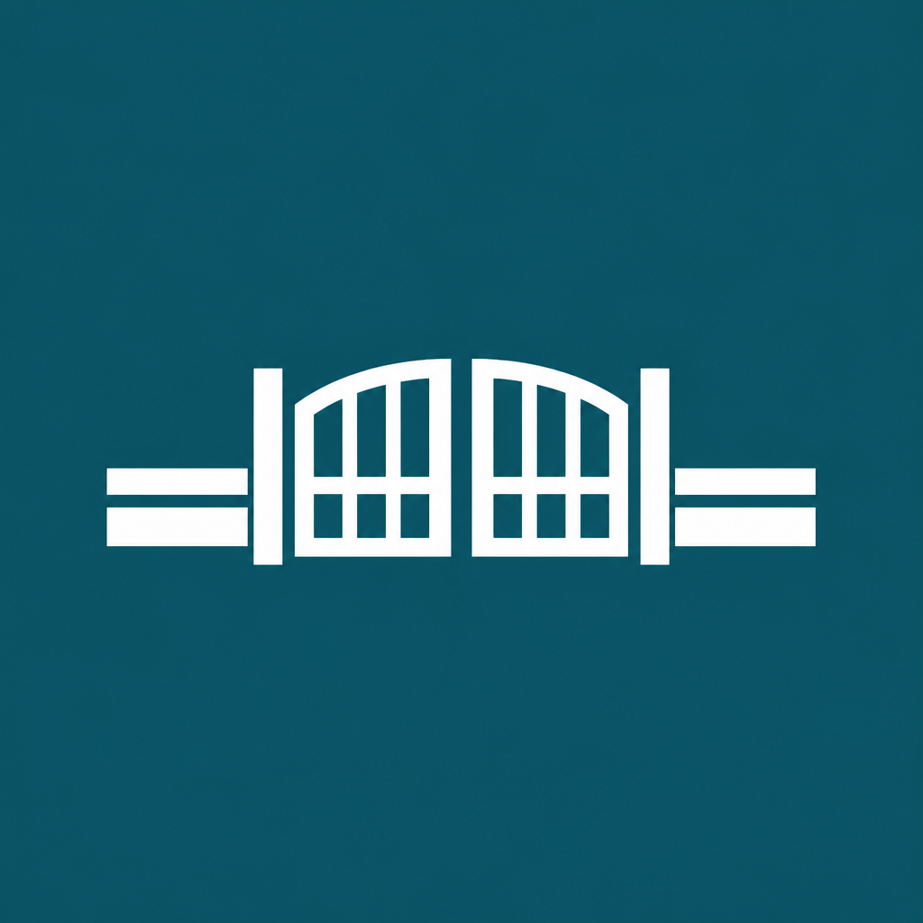 Vance Gate Repair Phoenix