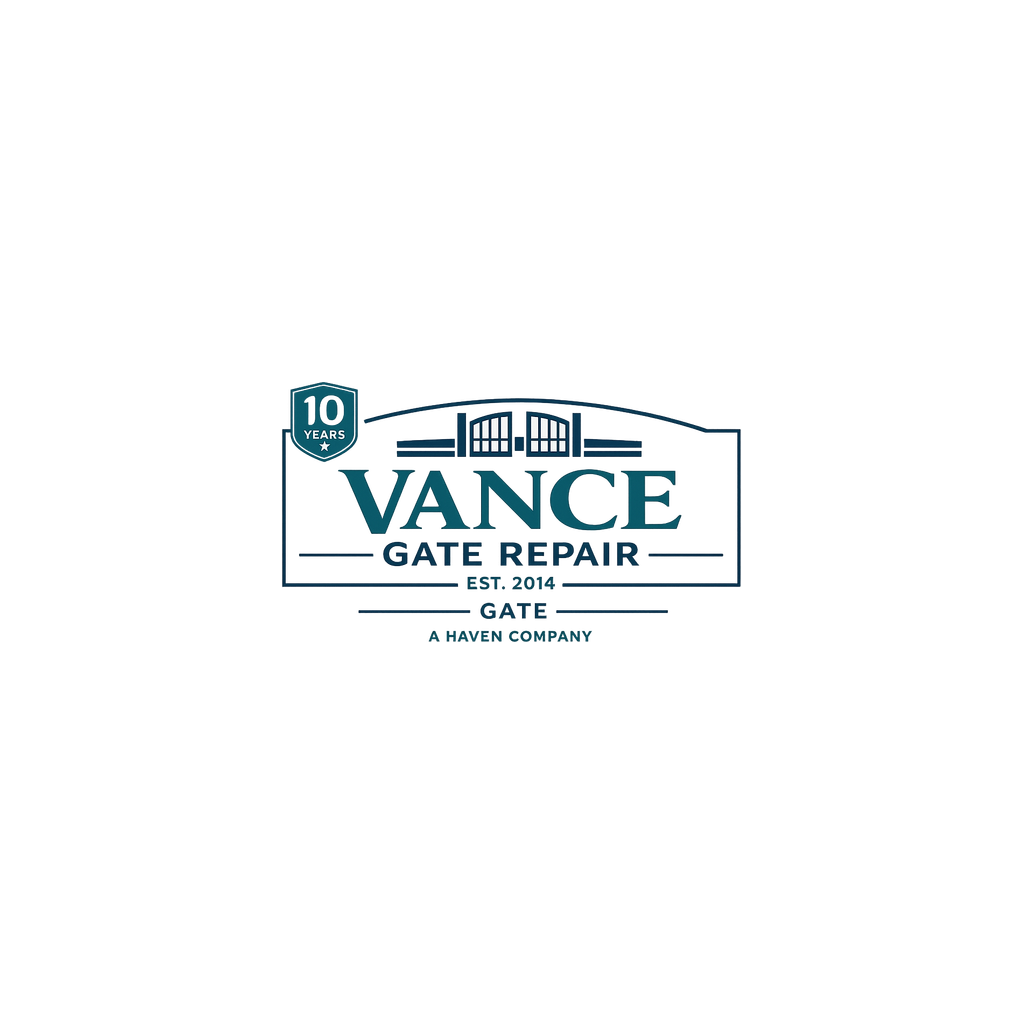 Vance Gate Repair Phoenix